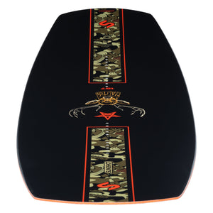 2026 Slingshot Coalition Wakeboard SLINGSHOT