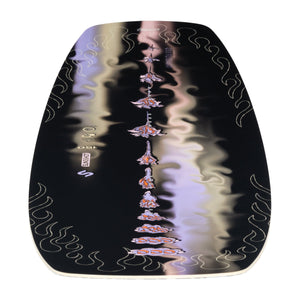 2026 Slingshot Copycat pro Wakeboard SLINGSHOT