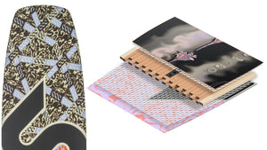 2026 Slingshot Copycat pro Wakeboard SLINGSHOT