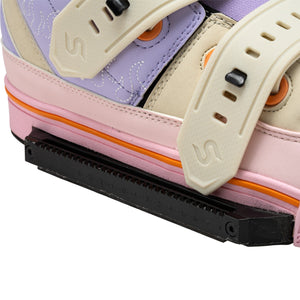 2026 Slingshot Copycat Wakeboard Binding SLINGSHOT