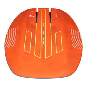 2026 Slingshot HopeCraft V3 Foilboard SLINGSHOT