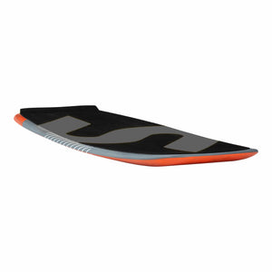 2026 Slingshot HopeCraft V3 Foilboard SLINGSHOT