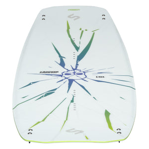 2026 Slingshot Johnny Rocket Wakeboard SLINGSHOT