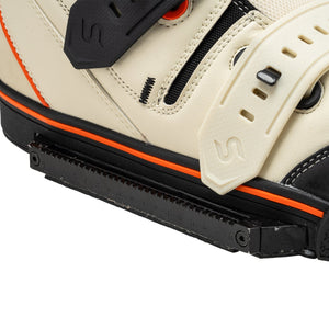 2026 Slingshot KTV EverShred Wakeboard Bindings SLINGSHOT