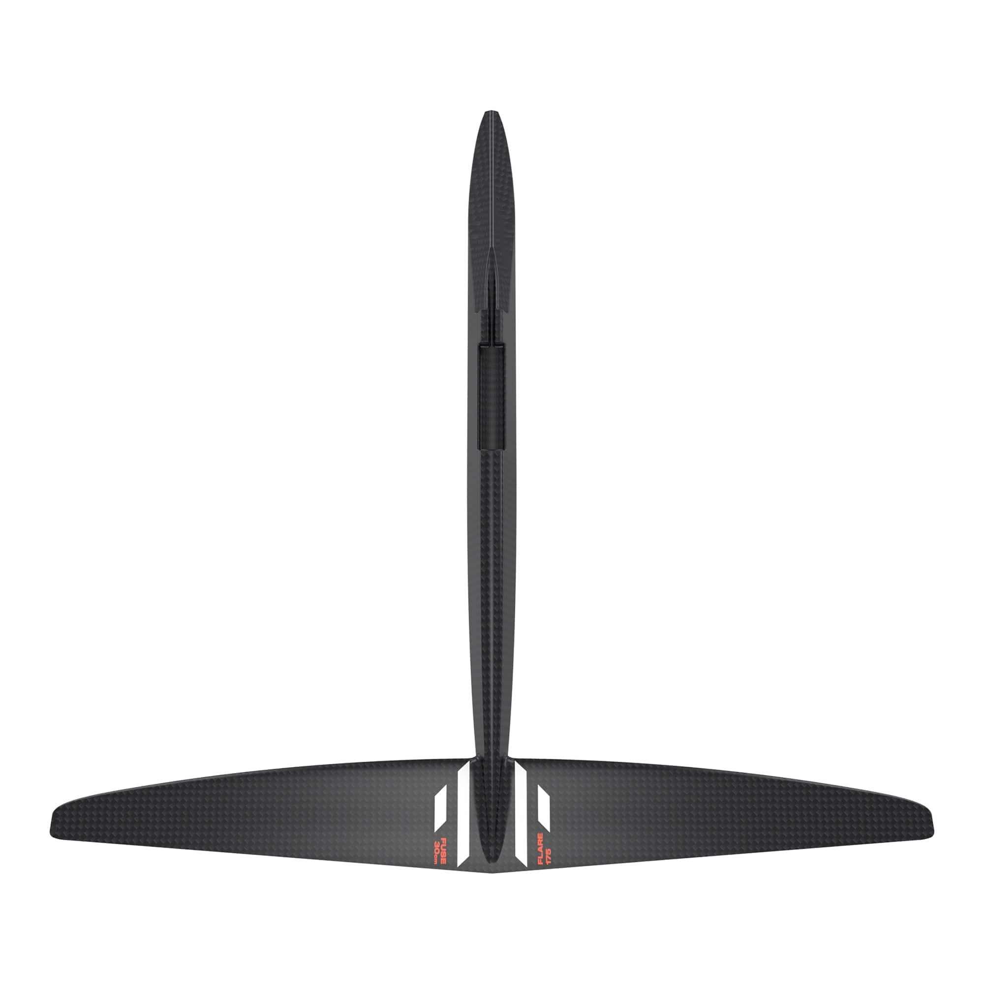 2026 Slingshot One-Lock Flare Tail SLINGSHOT