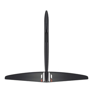 2026 Slingshot One-Lock Flare Tail SLINGSHOT