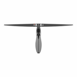 2026 Slingshot One-Lock Flare Tail SLINGSHOT