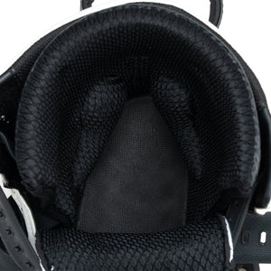 2026 Slingshot Option EverShred Bindings SLINGSHOT