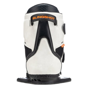 2026 Slingshot Option EverShred Bindings SLINGSHOT