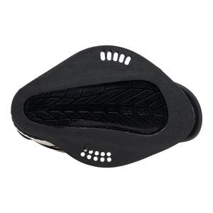 2026 Slingshot Option EverShred Bindings SLINGSHOT