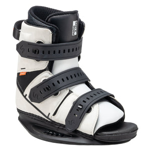 2026 Slingshot Option EverShred Bindings SLINGSHOT