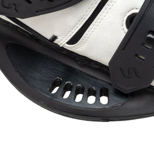 2026 Slingshot Option EverShred Bindings SLINGSHOT