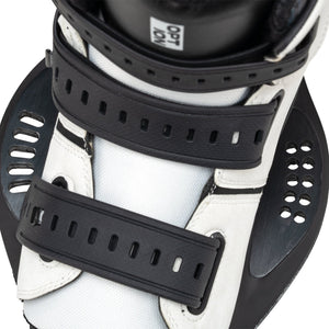 2026 Slingshot Option EverShred Bindings SLINGSHOT