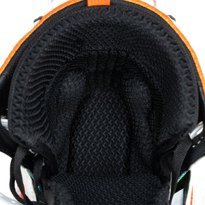 2026 Slingshot Rad Wakeboard Bindings SLINGSHOT