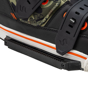 2026 Slingshot Space Mob Wakeboard Binding SLINGSHOT