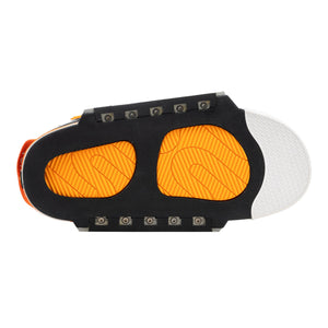 2026 Slingshot Zuupack Wakeboard Binding SLINGSHOT