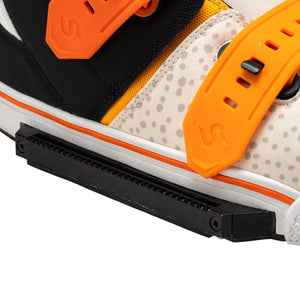 2026 Slingshot Zuupack Wakeboard Binding SLINGSHOT