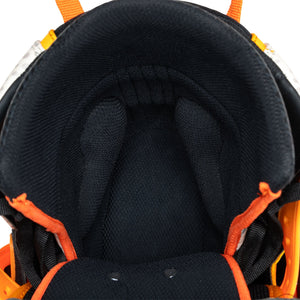 2026 Slingshot Zuupack Wakeboard Binding SLINGSHOT