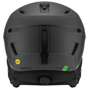2026 Smith Accel Mips® Snow Helmet SMITH