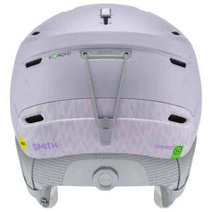 2026 Smith Descend Mips® Snow Helmet SMITH