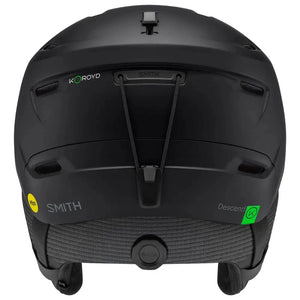 2026 Smith Descend Mips® Snow Helmet SMITH
