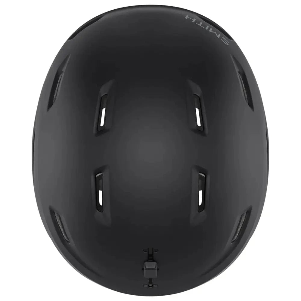 2026 Smith Descend Mips® Snow Helmet SMITH