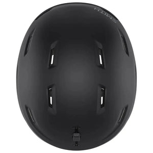 2026 Smith Descend Mips® Snow Helmet SMITH