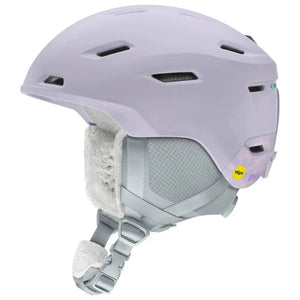 2026 Smith Descend Mips® Snow Helmet SMITH
