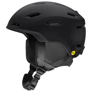 2026 Smith Descend Mips® Snow Helmet SMITH