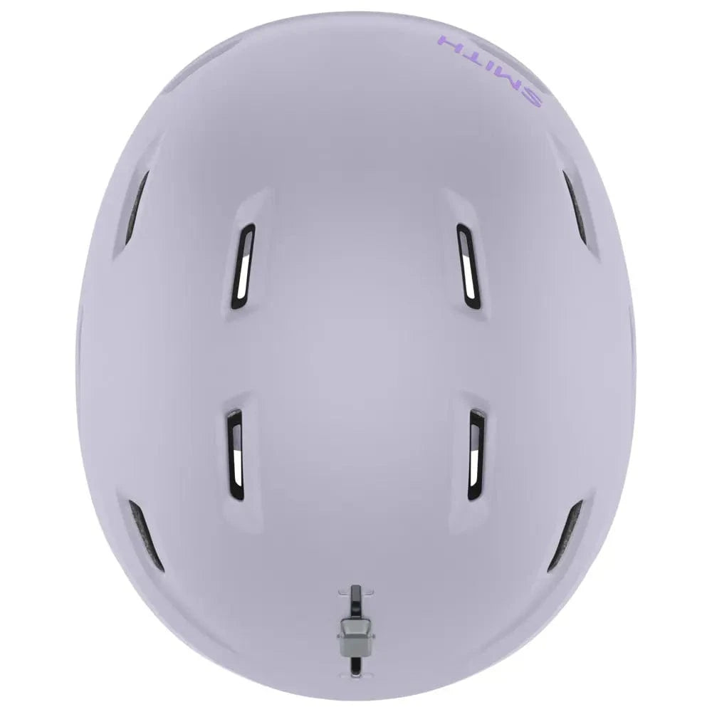 2026 Smith Descend Mips® Snow Helmet SMITH