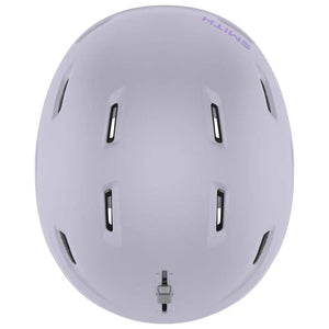 2026 Smith Descend Mips® Snow Helmet SMITH