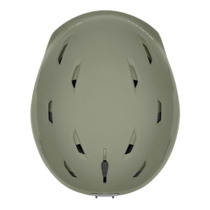 2026 Smith Level Mips® Snow Helmet SMITH