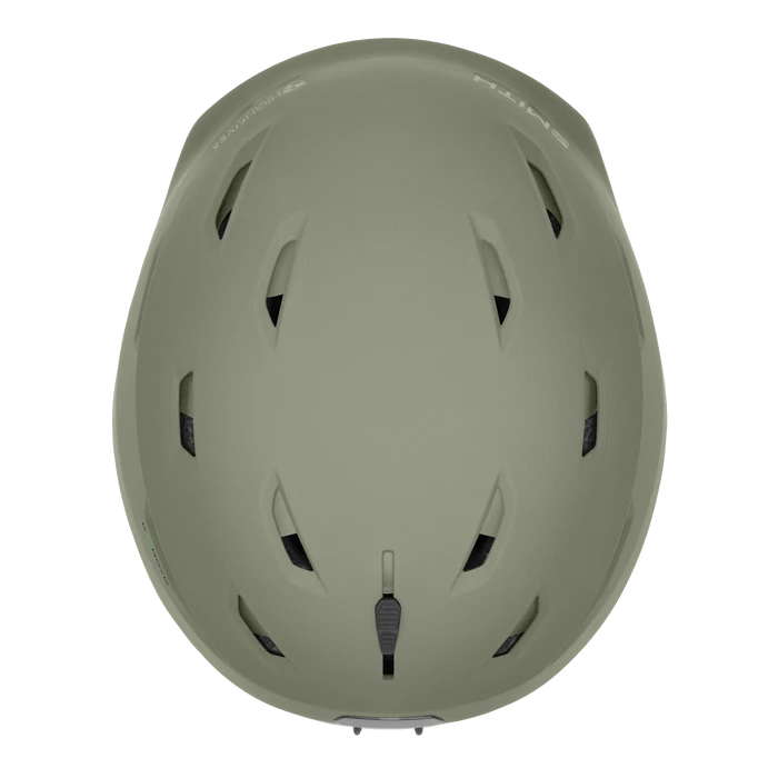 2026 Smith Level Mips® Snow Helmet SMITH