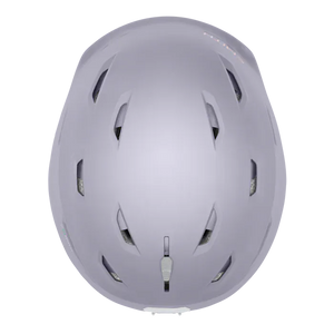 2026 Smith Liberty Mips® Snow Helmet SMITH