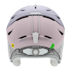 2026 Smith Liberty Mips® Snow Helmet SMITH