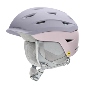 2026 Smith Liberty Mips® Snow Helmet SMITH