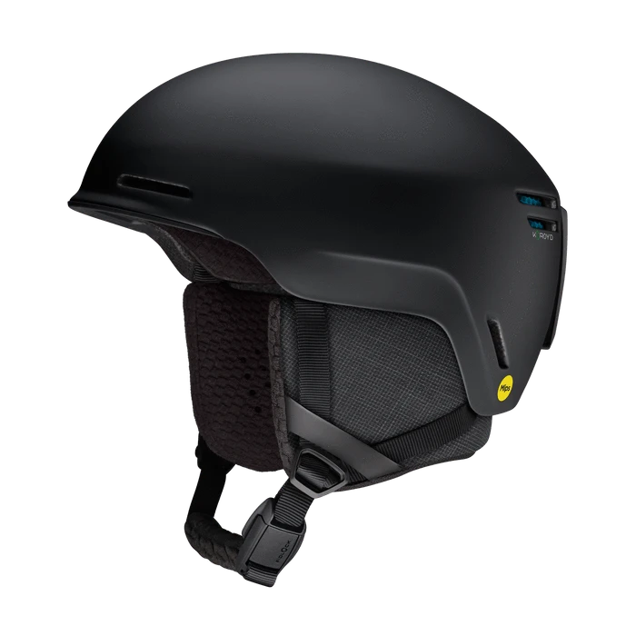 2026 Smith Method Pro Mips® Helmet SMITH