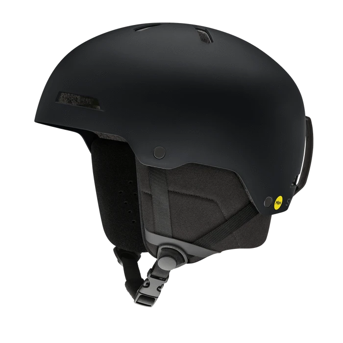 2026 Smith Rodeo Mips® Helmet SMITH