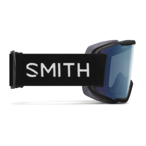 2026 Smith Squad Snow Goggles — XL & MAG Editions SMITH