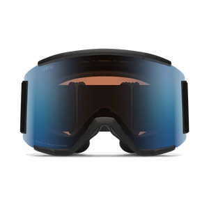 2026 Smith Squad Snow Goggles — XL & MAG Editions SMITH