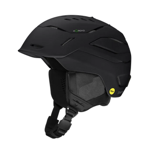 2026 Smith Vantage 2 Mips® Snow Helmet SMITH
