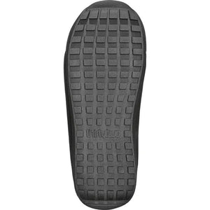 2026 Thirty Two Women’s STW Double BOA® ’25 Snowboard Boots – Black/Gold THIRTYTWO