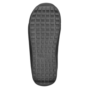 2026 ThirtyTwo STW Double BOA Black Snowboard Boots THIRTYTWO