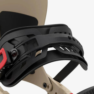 2026 Union Atlas Pro Bindings UNION