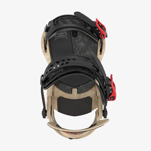 2026 Union Atlas Pro Bindings UNION