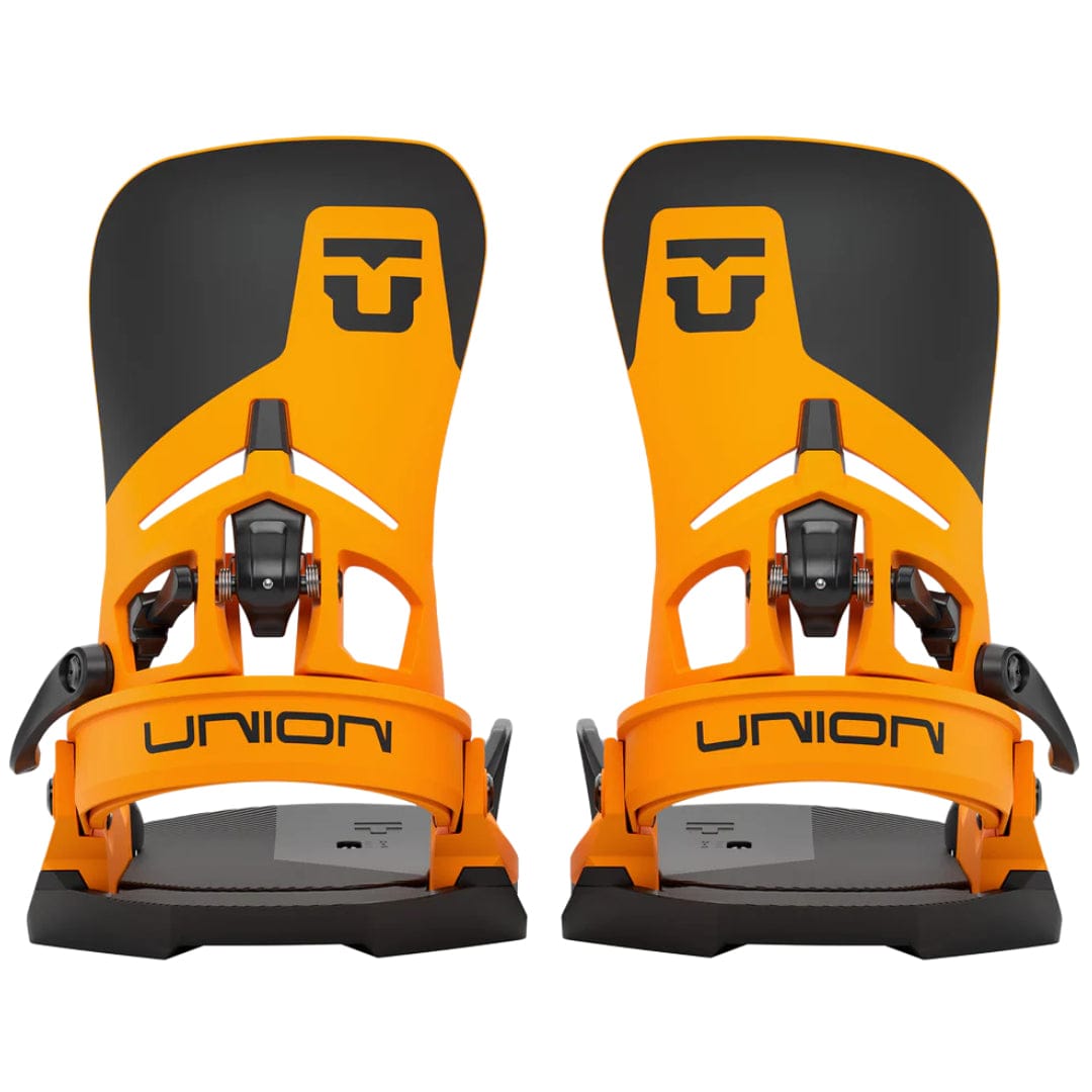 2026 Union Atlas Step on Bindings UNION