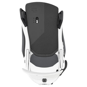 2026 Union Atlas Step on Bindings UNION