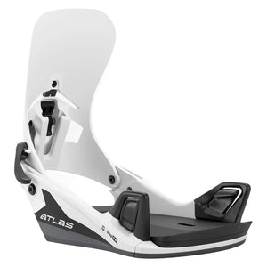 2026 Union Atlas Step on Bindings UNION