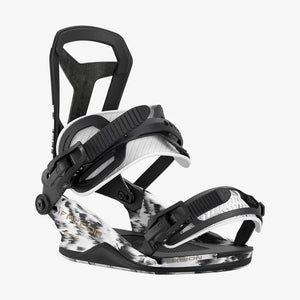 2026 Union Falcor Snowboard Binding UNION