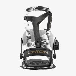2026 Union Falcor Snowboard Binding UNION